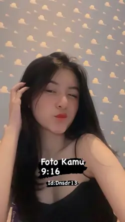 Malam bantu aku 