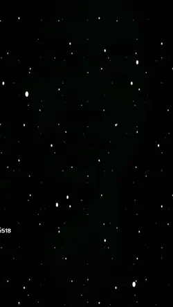 M M H