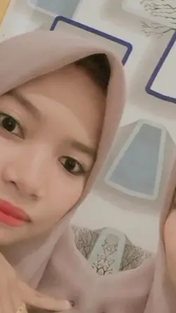 Pengurus pondok wkwk