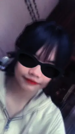 แจกโทน😶🌫️