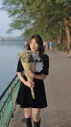 Chúc mừng sinh nhật 