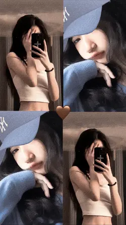It girl