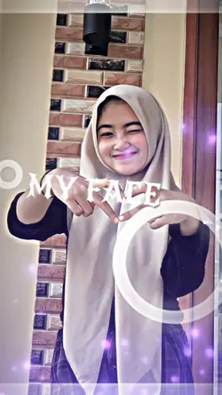 YANG KOMEN