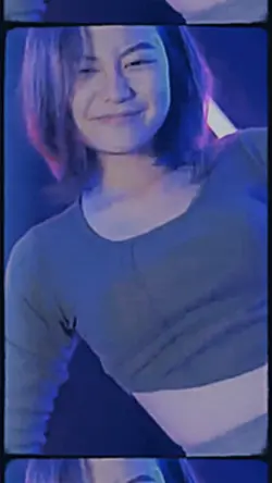 Musik bali