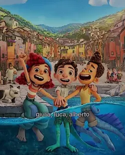 Trio