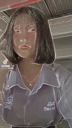 กำลังมาเเรง|ตอนนี้