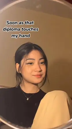 #futurecareer