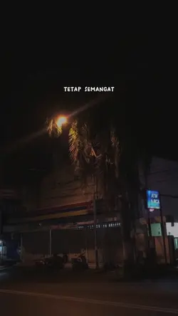 KATA2 MAK LAMPIR