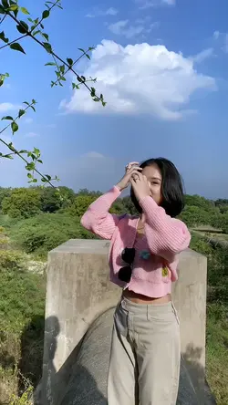 1 Video+5 photos