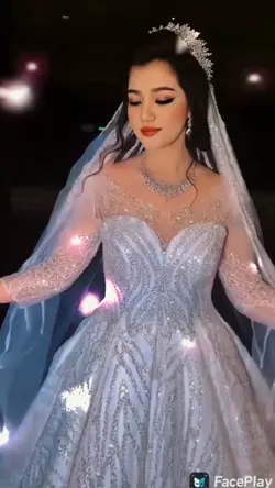 BRIDE TREND