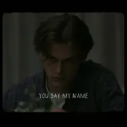 Conrad