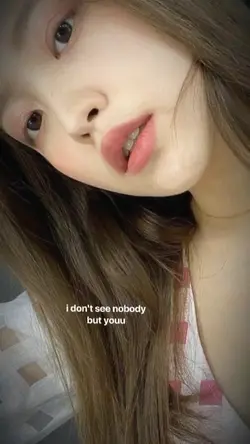 double take lyric