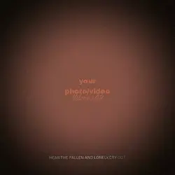 1:1