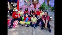 เพื่อนรัก