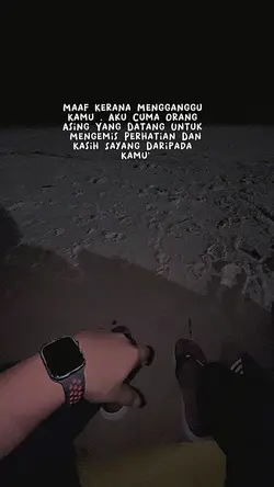 MEH GUNA 
