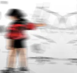 Aphmau edit