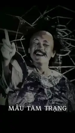 1 ảnh 