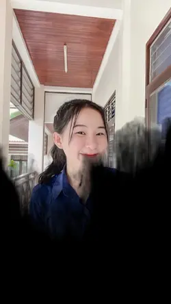 ຝາກເນື້ອຝາກໂຕແນ່ເດີ່
