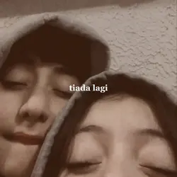 lyrics song 1:1