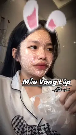 thức khuya dậy sớm 