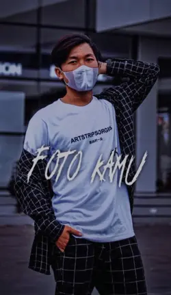 3D top global