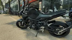 Mt09