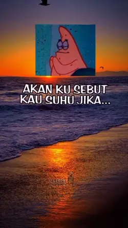 ada yg bisa