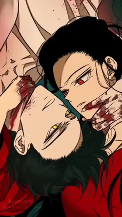 Webtoon
