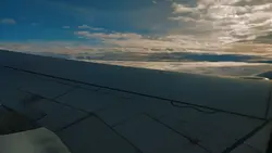Vibes 