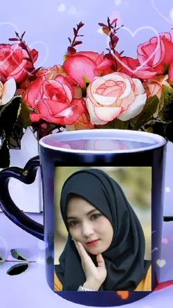 Secangkir Teh