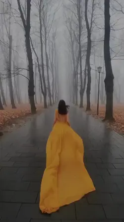 Slowmo