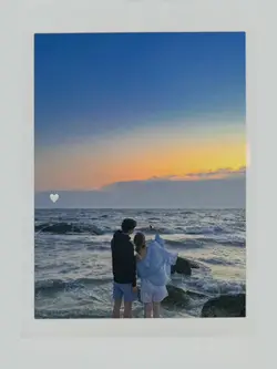 couple