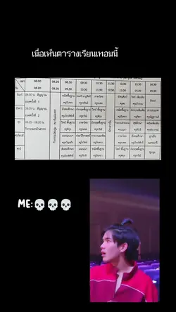 เปลี่ยนข้อความได้