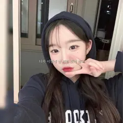겨울을 걷는다