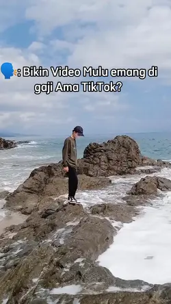 gajitiktok