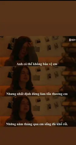 share video 