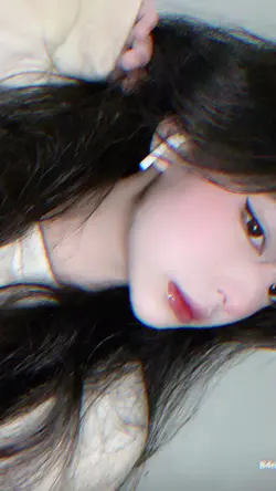 1 ảnh