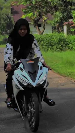 tandur-tandur pari