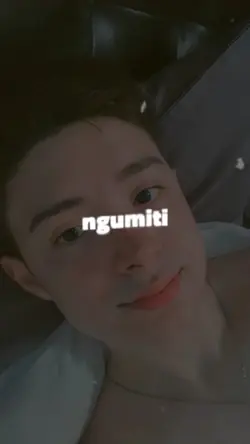 #Kinikilig