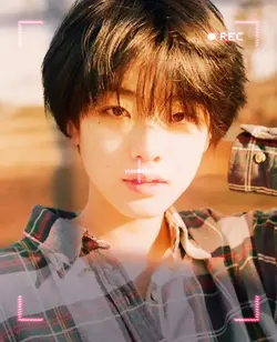 Buat yang bucin