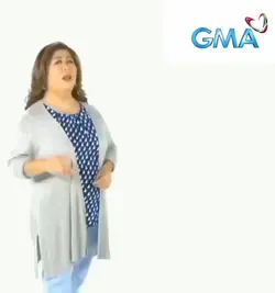 lalaking pogi