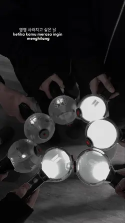 BTS Song