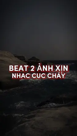 Mẫu 2 Ảnh 