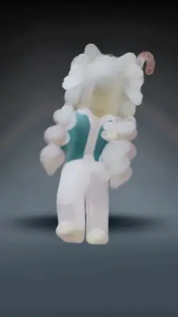 part 2 UwU