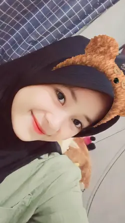 filter bando choco