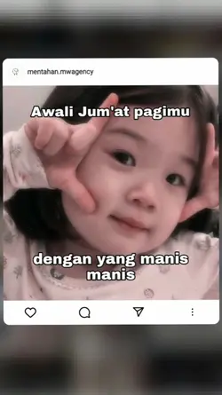 bismillah Fyp