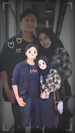 animasi kartun