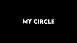My circle no counter