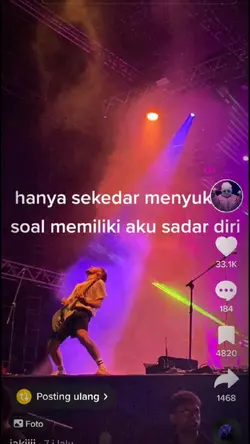 no gelombang 