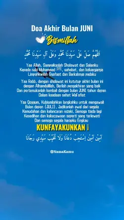Silahkan dipakai